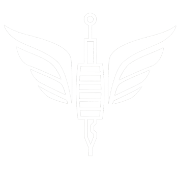 medtattoo